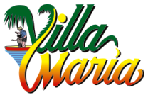 villa Maria